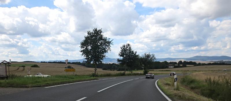 De Romantische Rein 6-8-2016 = dag 3 (334).JPG
